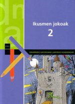 Ikusmen jokoak 2