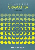 Oinarrizko gramatika