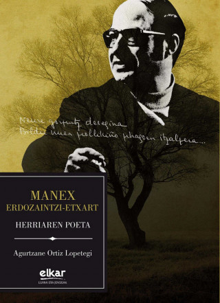 Manex Erdozaintzi-Etxart