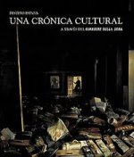 Destino España. Una crónica cultural a través de Corriere della Sera