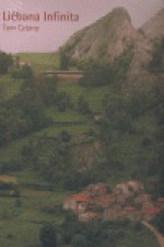 Liébana infinita