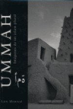 Oummah. Imágenes de un islam plural