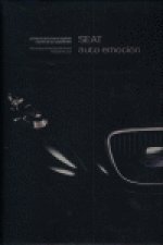 Seat auto emoción