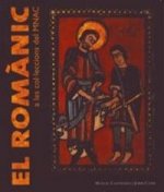 El romànic a les col·leccions del MNAC