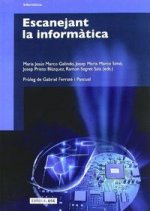 Escanejant la informàtica