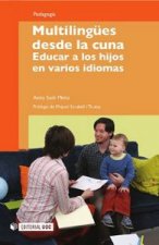 Multilingües desde la cuna