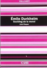 Émile Durkheim