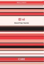 El vi