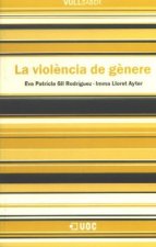 La violència de gènere