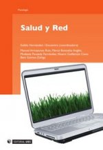 Los renglones torcidos del periodismo