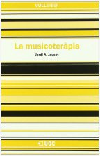 La musicoteràpia