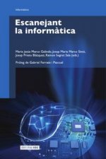 Escanejant la informàtica