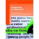 Diagnòstic en educació