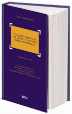 Transmisión hereditaria del crédito resarcitorio por daños corporales