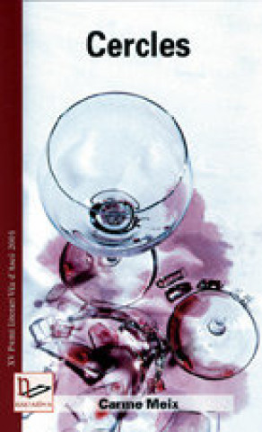 CERCLES