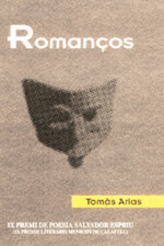 ROMANCOS