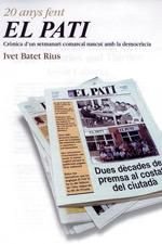 20 anys fent El Pati