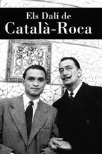 ELS DALI DE CATALA ROCA