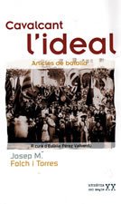Cavalcant l'ideal
