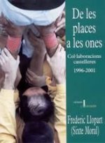 De les places a les ones