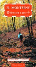 El Montseny