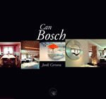 Can Bosch