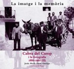 LA IMATGE I LA MEMORIA II