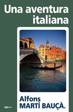 Una aventura italiana