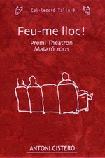 Feu-me lloc!