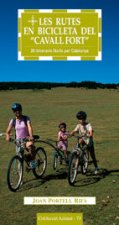 Les rutes en bicicleta del 