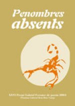 Penombres absents