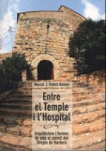 ENTRE EL TEMPLE I LHOSPITAL
