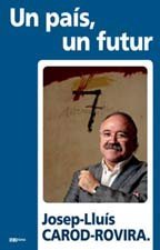 UN PAIS UN FUTUR