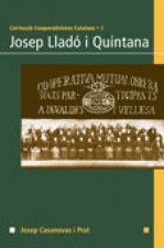 JOSEP LLADO I QUINTANA