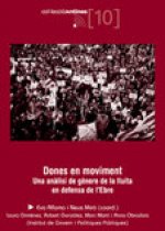 DONES EN MOVIMENT