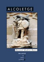Alcoletge