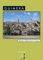 Guimerà