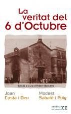 La veritat del 6 d'Octubre