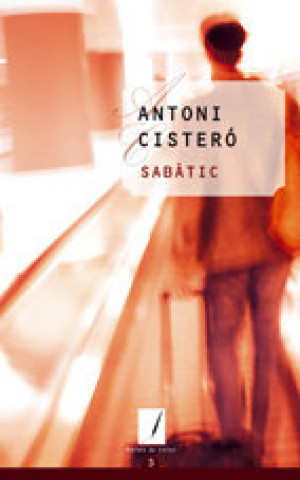 SABATIC