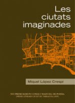 Les ciutats imaginades