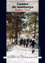 Camins de muntanya