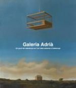 Galeria Adrià (Exhaurit)