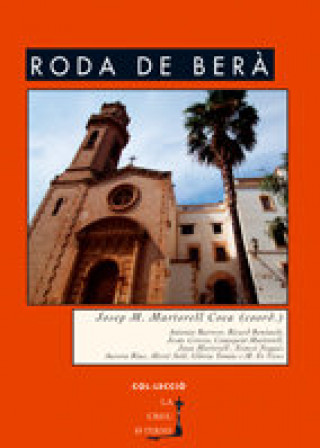 RODA DE BERA