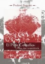 El Pi de Centelles