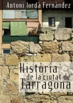 Història de la ciutat de Tarragona