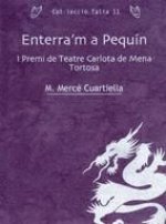 Enterra'm a Pequ­n