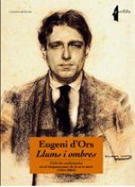 Eugeni d'Ors
