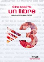 SHA ESCRIT UN LLIBRE