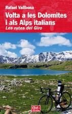 Volta a les Dolomites i als Alps italians
