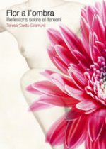 FLOR A LOMBRA